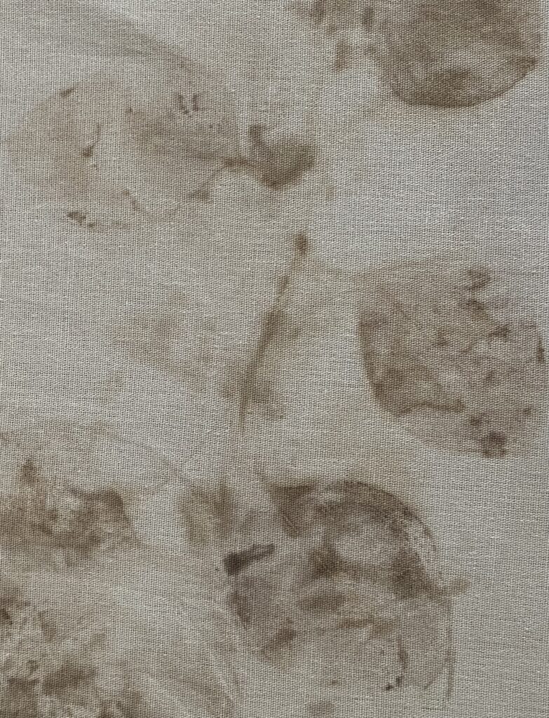 custom-blankets-botanical-dye-services